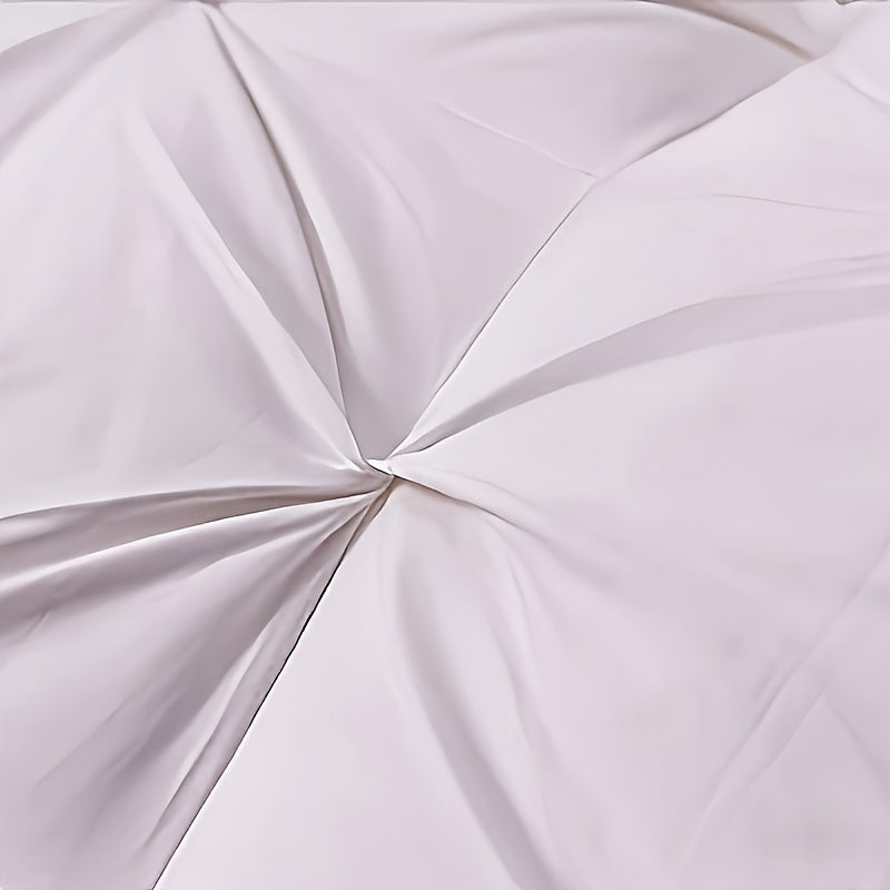 Hypoallergenic Pillows for Deep Sleep Neck Support 48x74 cm Cushions for All Seasons