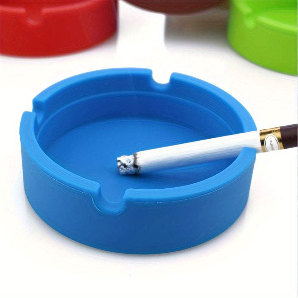 Ichki va tashqi foydalanish uchun silikon tutqich, erkaklar uchun mukammal sovg'a.