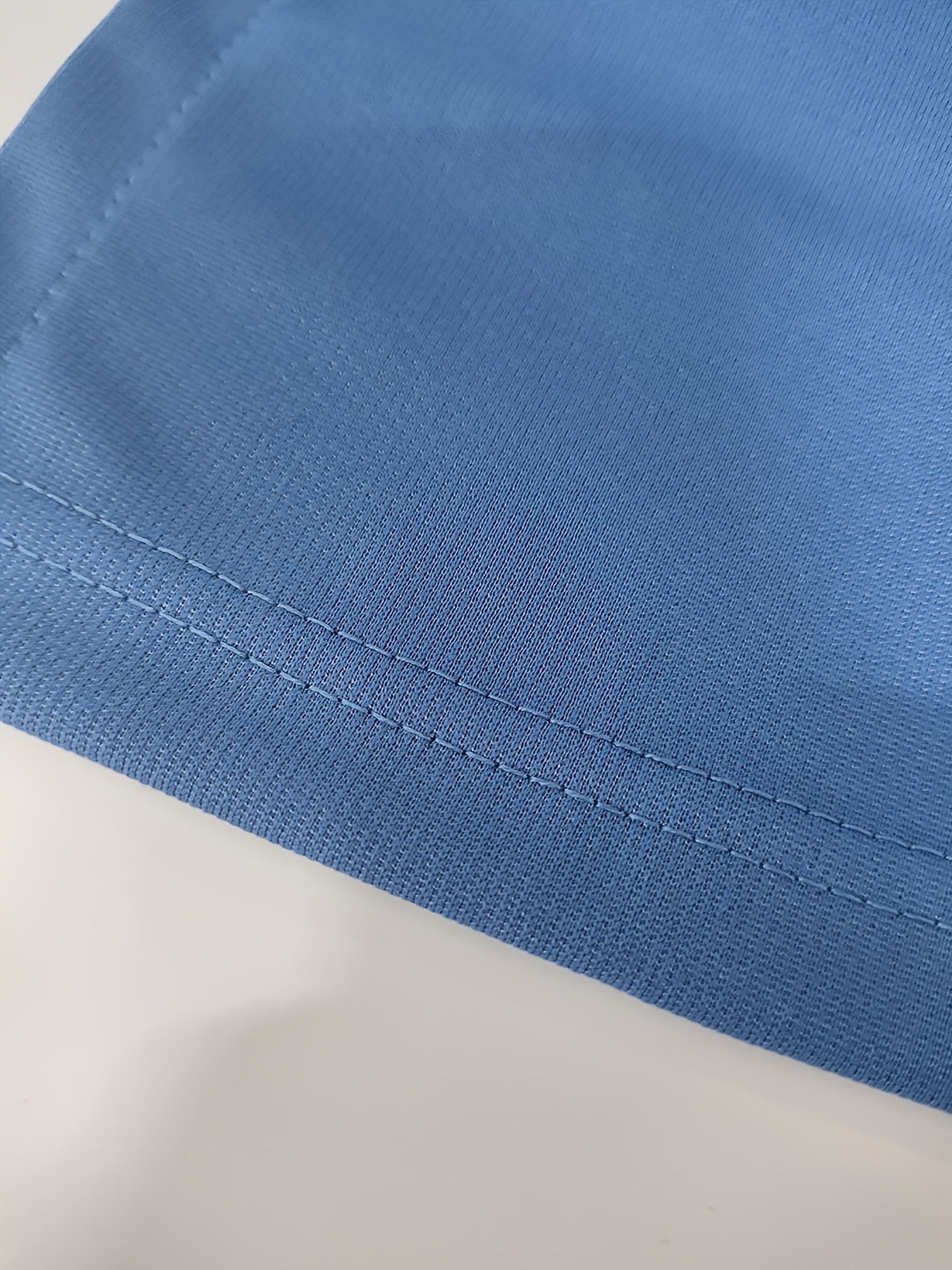 Men's Knit Cardigan Solid Color Slim Fit Spring Casual Polyester