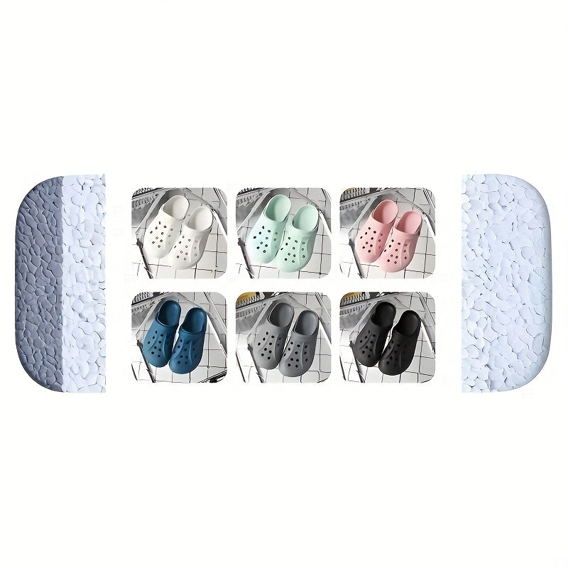 Women’s Leather Fashion Sandals Comfortable Summer Footwear