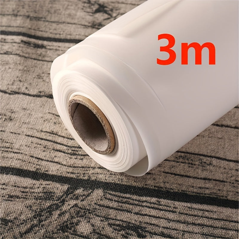 Parchment Paper Roll 29.97cmx1000cm Non-Stick Heat Resistant Baking Sheets