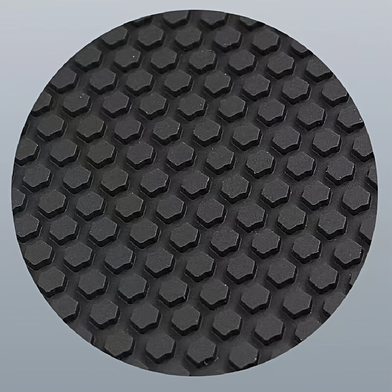 Zapatos de cambio de marcha para motociclistas, calzado antideslizante para montar