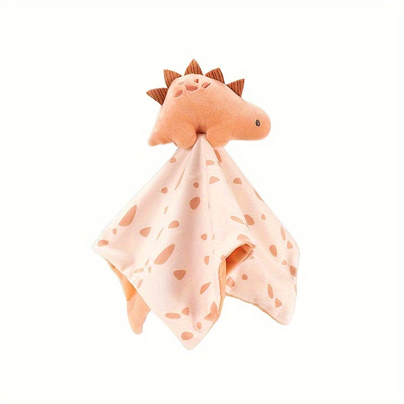 "Chiroyli Hayvon Plush O'yinchoq va Kiyinadigan Kiyim - Bolalar uchun ajoyib Bayram Sovg'asi, Yumshoq va Qulay"