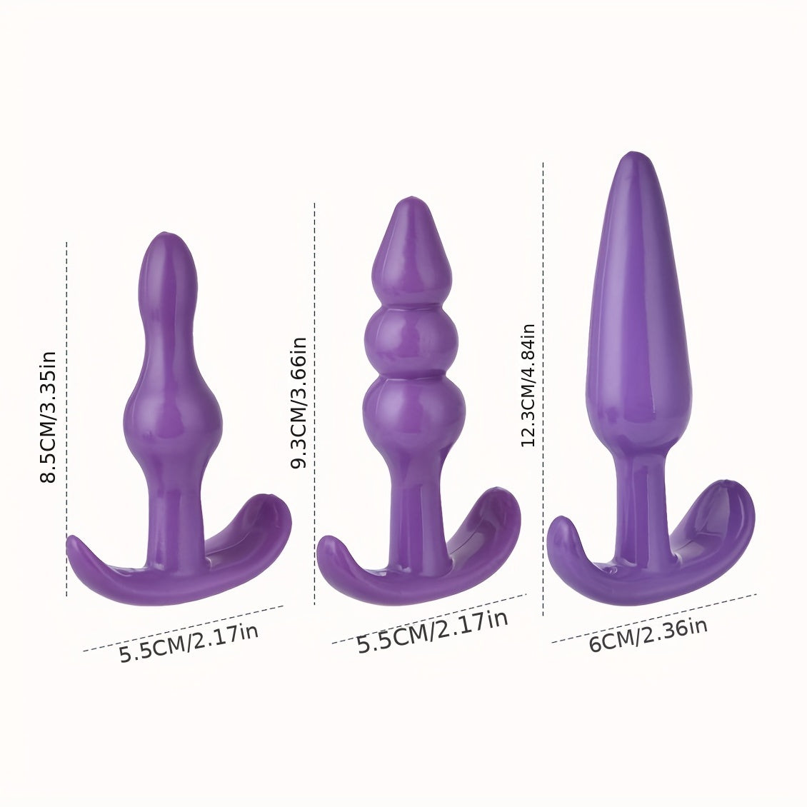 Women Couples BDSM Bondage Kit with Cuffs Blindfold Spanking Black