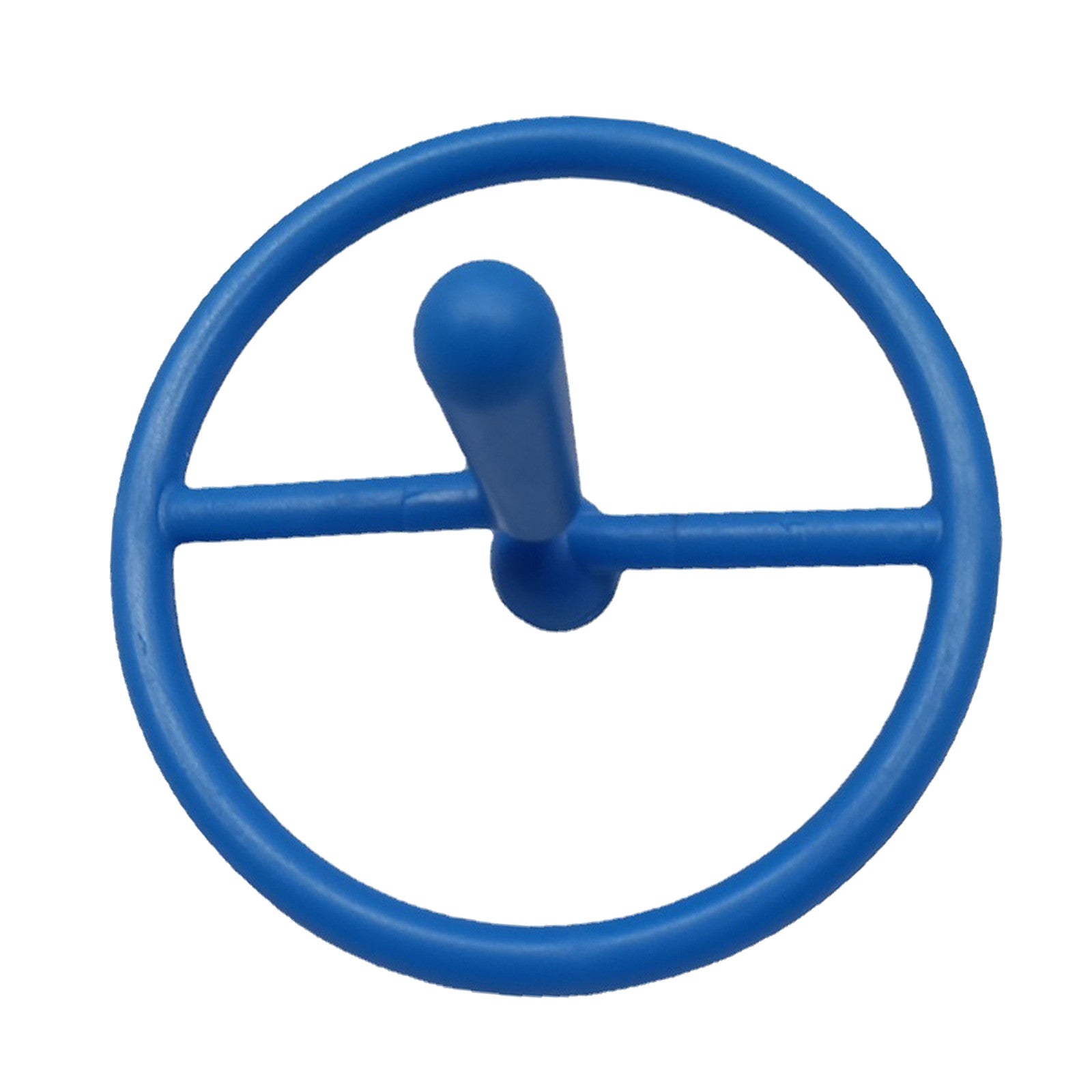 Fidget Toy Gyroscope for Ages 14+ ABS Material Colorful Party Gift