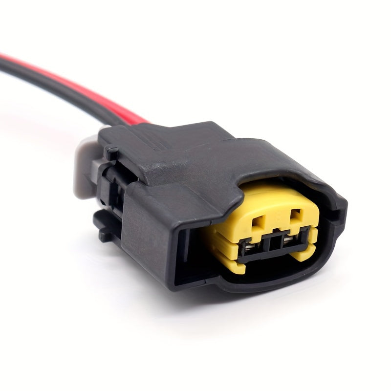 Conector de paquete de bobina de encendido de alta presión para Hyundai Kia Nissan