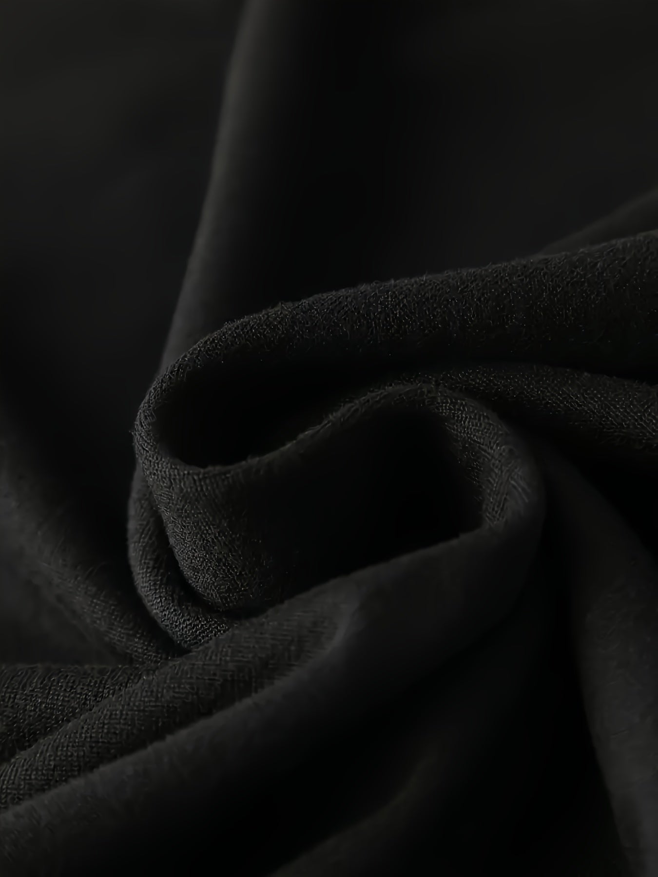 Plus Size Women's Lounge Dress Solid V-Neck Short Sleeve Sleep Dress