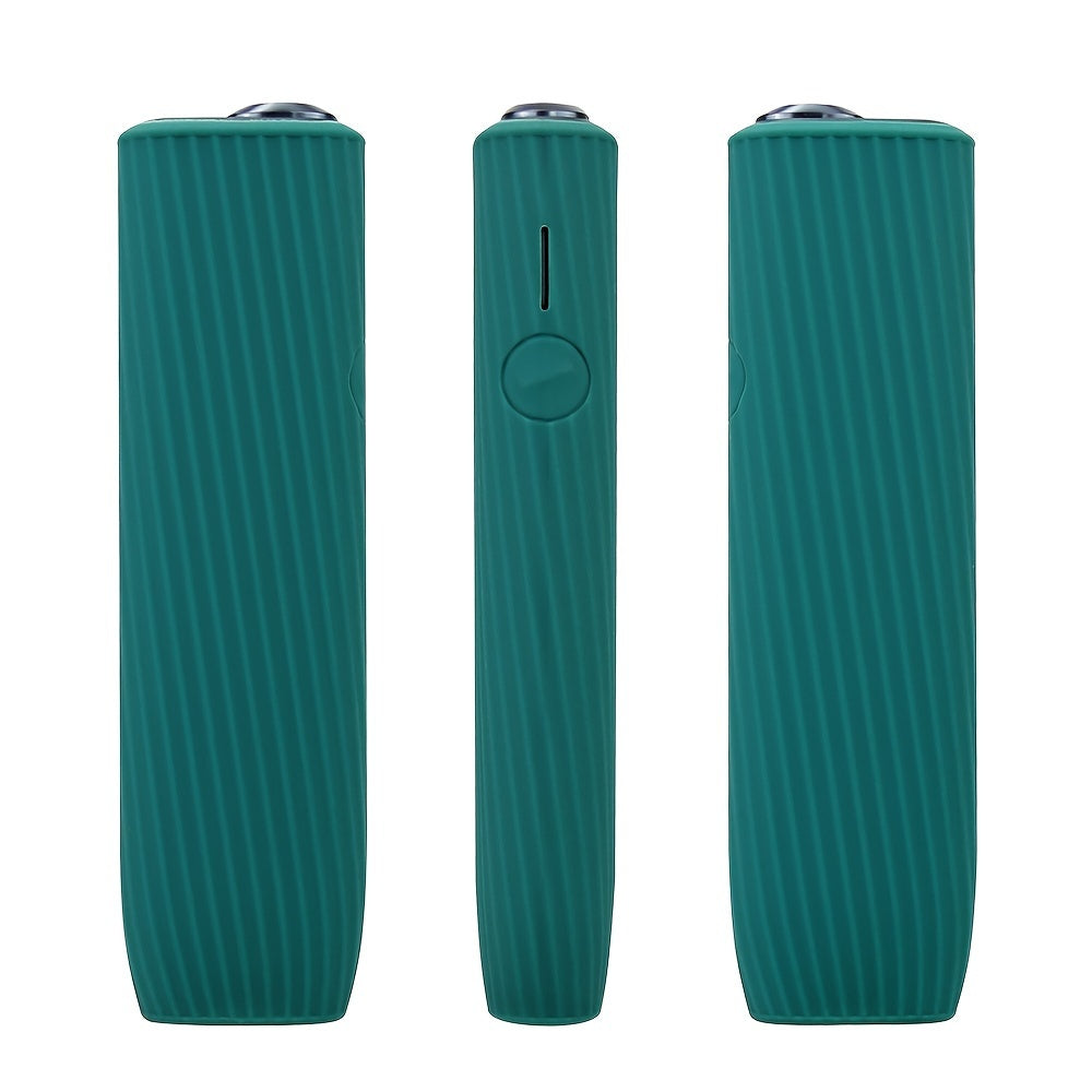 Silicone Fall Protection Phone Case for IQOS ILUMA ONE Device