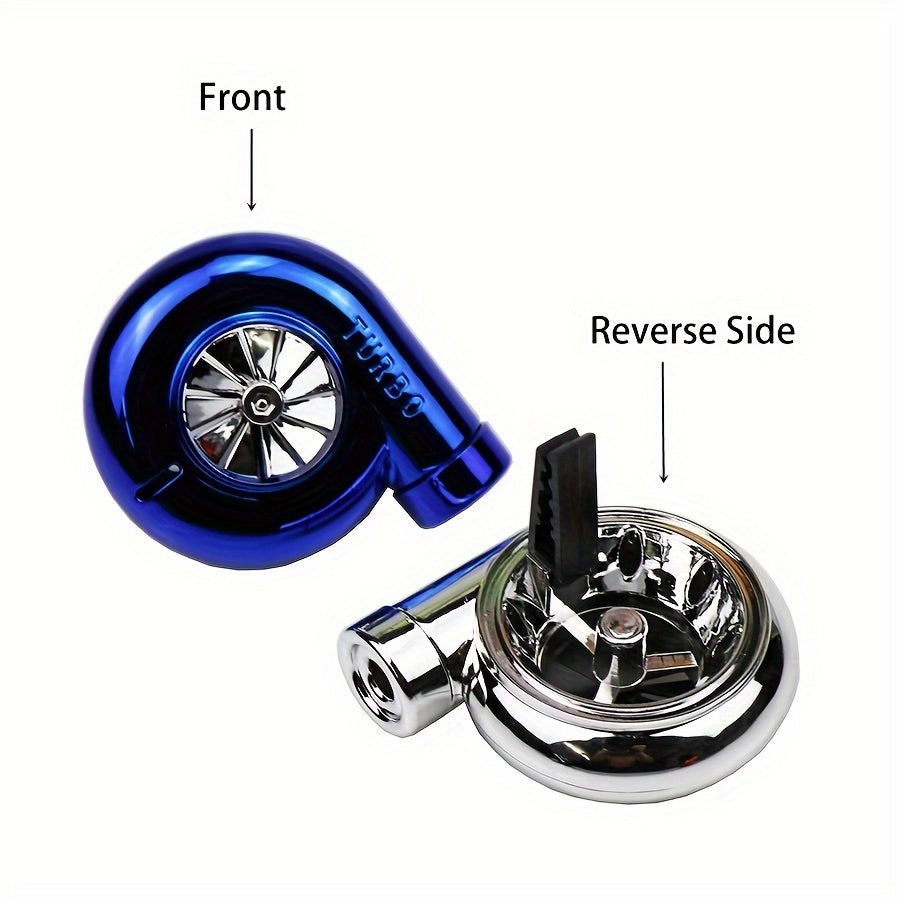 Avtomobil havo tozalovchi klip Qizil Oq Hidi Vent montaj avtomobil ichki bezak