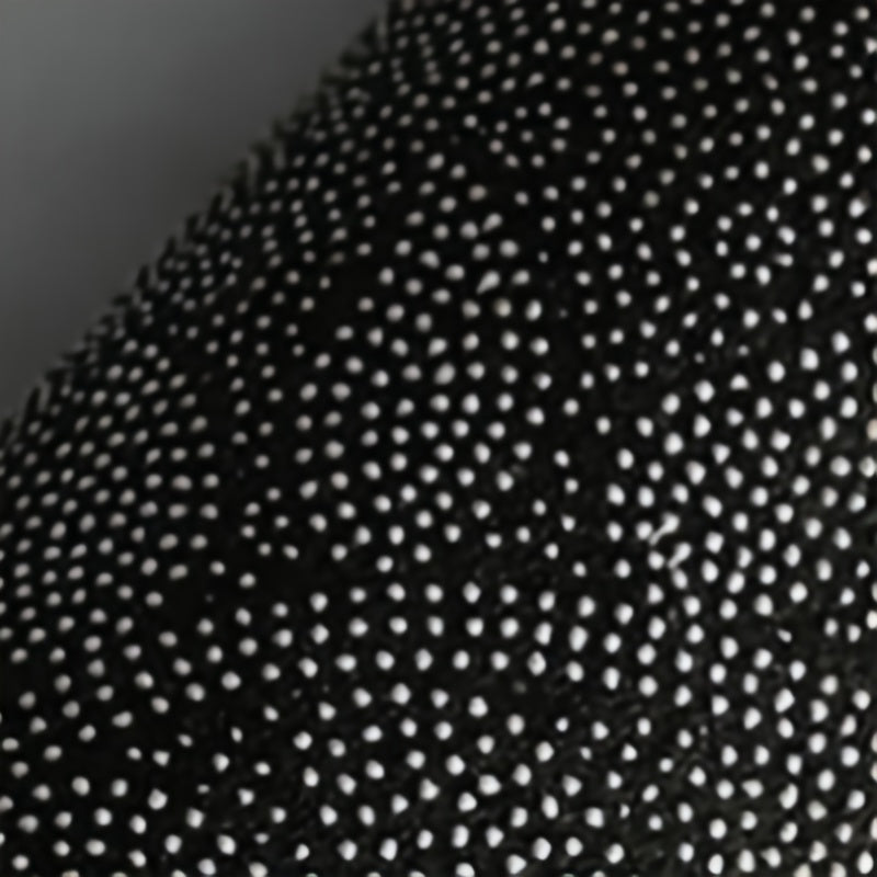 Mikrofiber hammom matosi, sirg‘almas, namlikka chidamli dush uchun pol gilamchasi, mashinada yuviladigan, yumshoq hammom gilamchasi