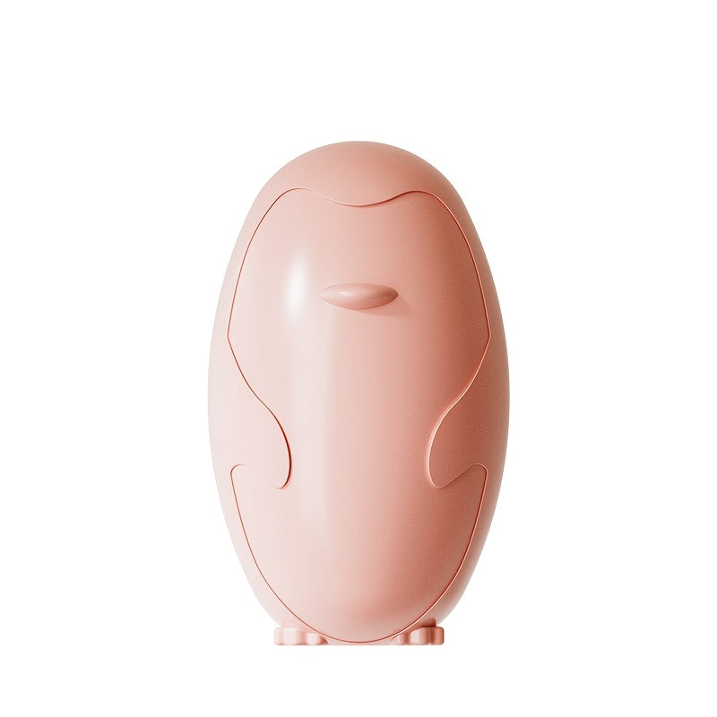 Pushti qayta ishlatiladigan va yuviladigan lint rolik - 1 dona: Kiyim, uy hayvonlari sochlari va mebellarni samarali tozalash uchun kuchli yopishqoq. Quvvat talab qilmaydigan qulay portativ dizayn. Kiyimlardan lintni olib tashlash uchun ideal.