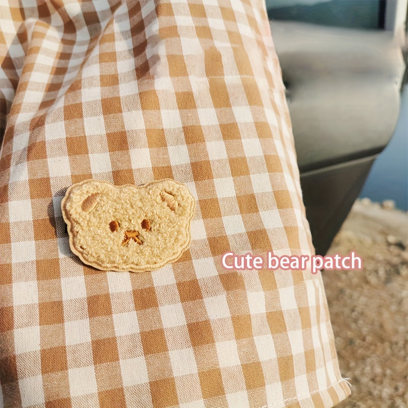 Universal avtomobil quyosh nuri qopqogʻi pardasi UV himoya maxfiylik issiqlik izolyatsiyasi