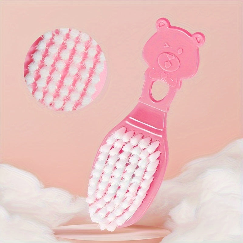 8-Piece Healthcare and Grooming Kit with Portable Safety Care Set for Adults