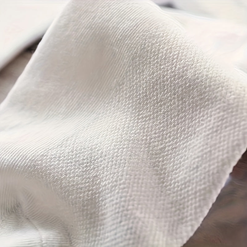 Pack de 6 calcetines deportivos ligeros y bajos para mujer