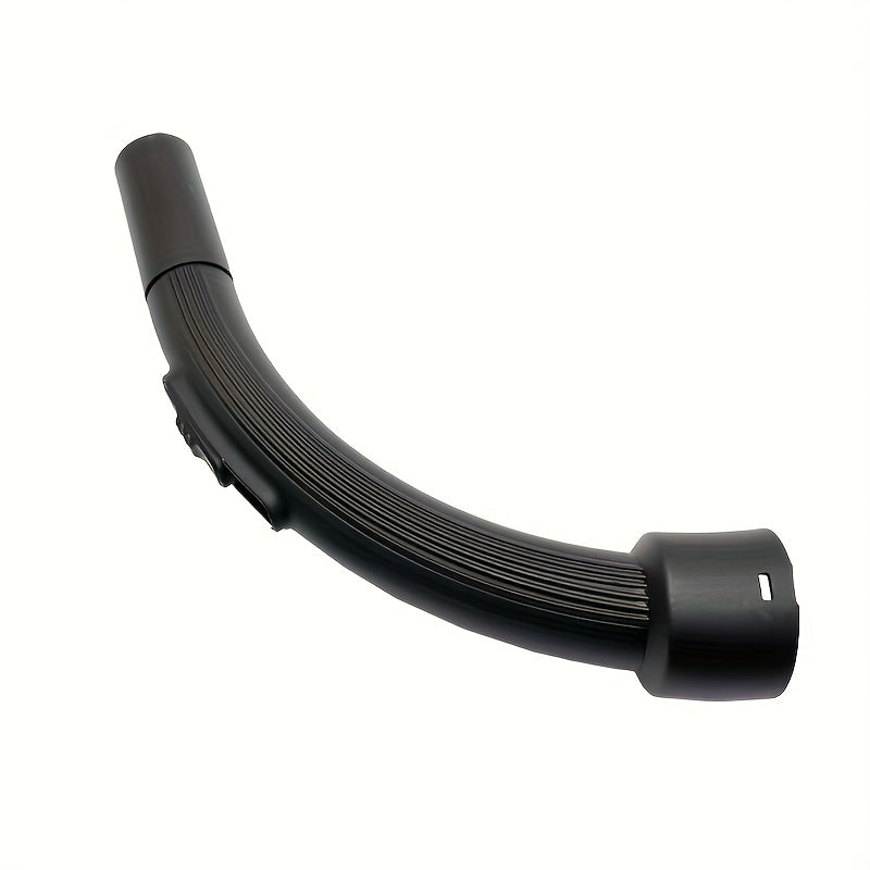 Yangi Midea changyutgich quvurining 32mm qismlari uchun egilgan shlang ulangan joyi.