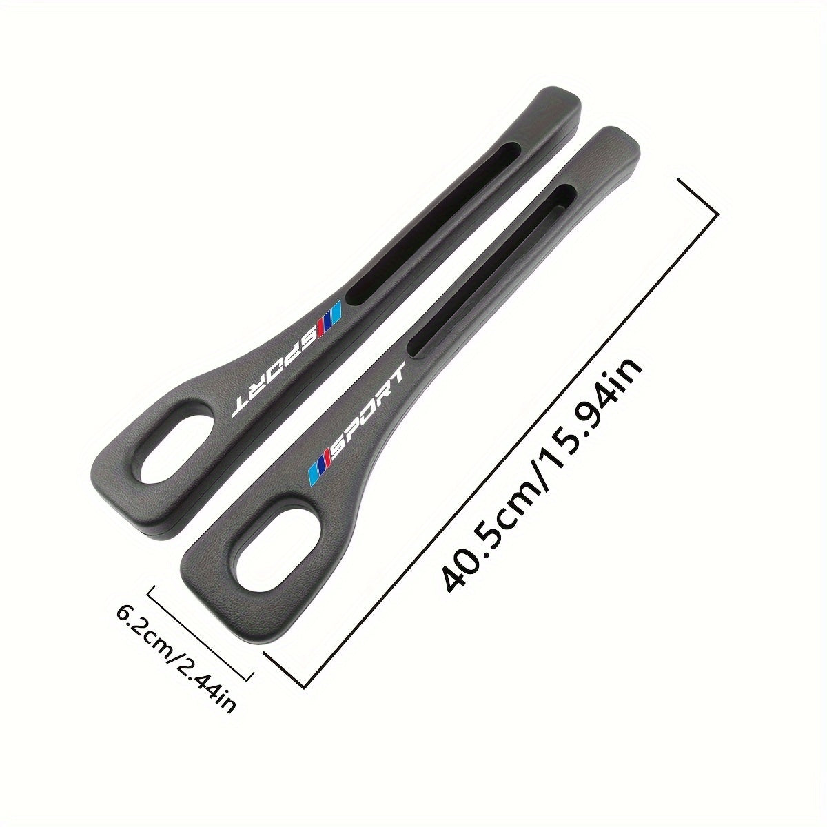 Universal Car Seat Storage Organizer for Preventing Items from Falling