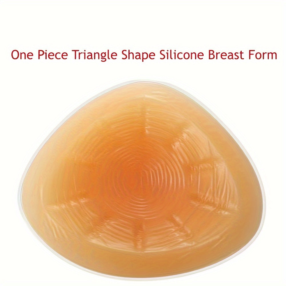 Silicone Bra Insert Pads for Enhancing Women's Lingerie and Chest