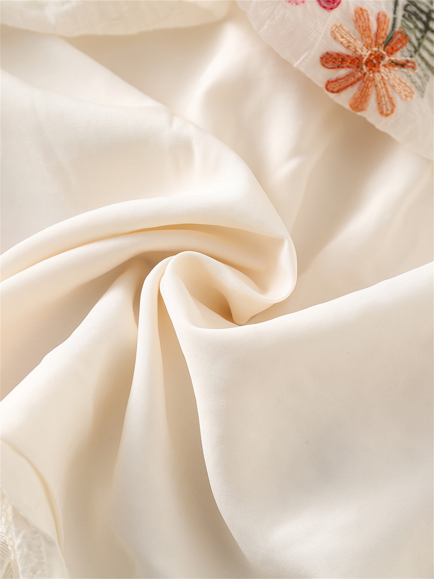 Girls Summer Floral Sleeveless Dress for Girls Casual Party and Daily Wear