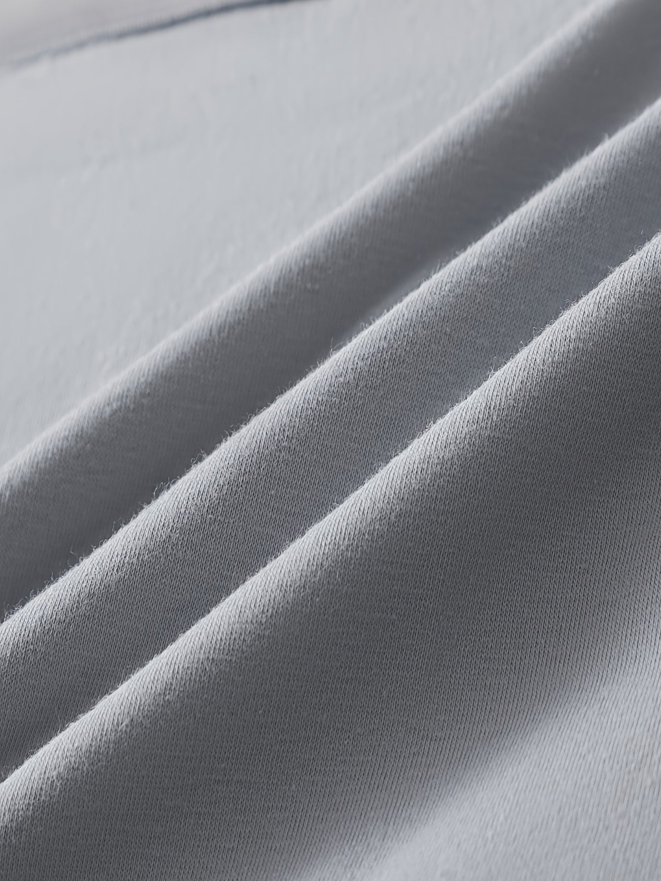 5 dona erkaklar uchun nafas oladigan, cho'ziluvchan boxer shortlari, geometrik naqshli tikuv bilan.