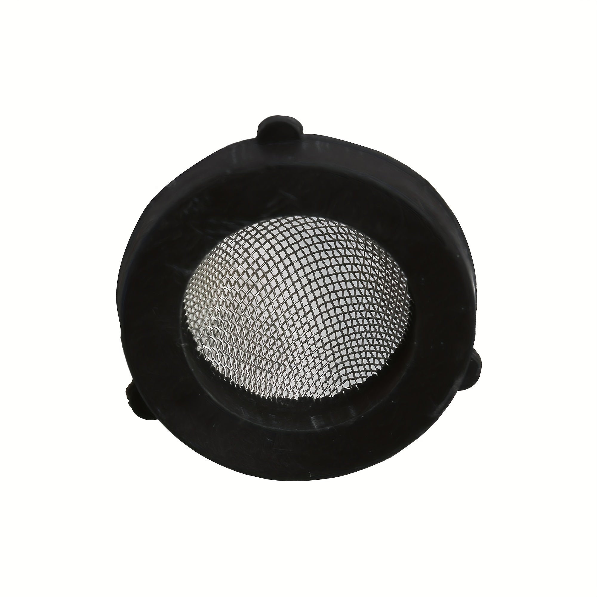 Dos juegos de pantallas de filtro de metal para manguera de llenado de lavadora 285452A 4 piezas