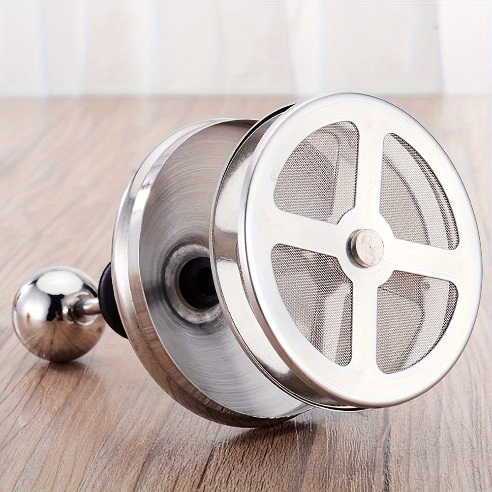 Funda de almohada de algodón hecha a mano para decoración del hogar, suave y duradera