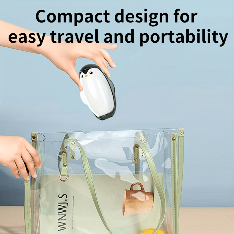 Reusable Pet Hair Remover Lint Roller for Clothes Sofa Carpet Car Plastic