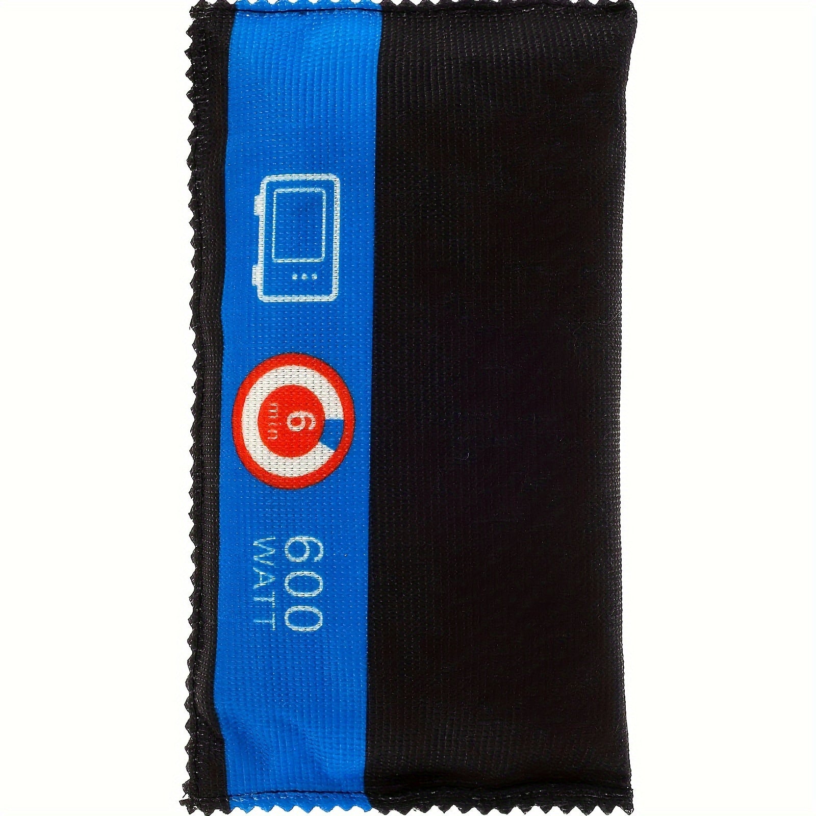 Многоразовый силиконовый осушитель для автомобиля 400 г, противозапотевый поглотитель влаги, подходит для автомобилей и яхт