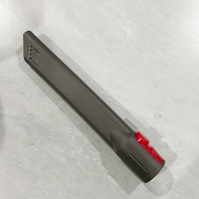 Replacement Brush Tool Bundle for V15 V12 V11 V10 Vacuum Cleaners