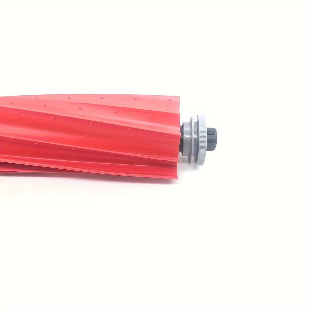 Robot Vacuum Replacement Parts Kit for Q7 Max T8 Includes Main Brush Filters and Side Brushes