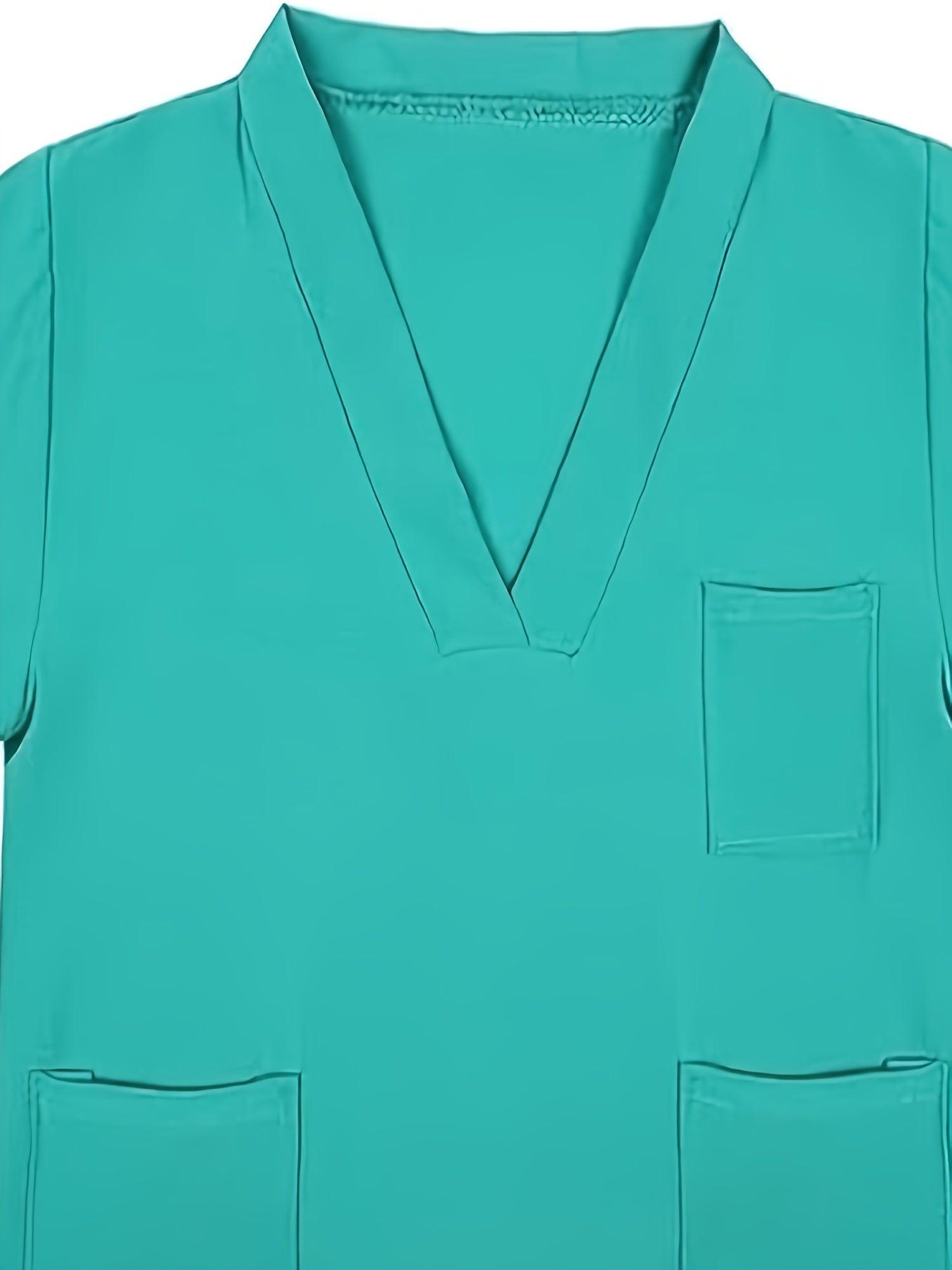 Детский набор костюмов для игры в доктора и медсестру, 5 предметов, для детей от 3 до 10 лет