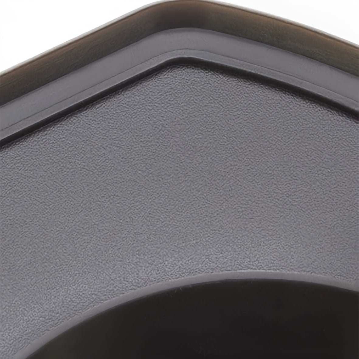 Replacement Vacuum Filter for P718K P7181 18V Post Vacuum Dust Capture