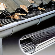 Маска для листьев, блокирующая пол, крышу, карниз, канализацию, засор в доме на колесах, 1 шт.