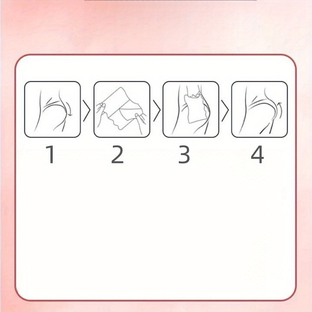 40 dona tabiiy ko'taruvchi lenta bilan egiluvchanliklaringizni oshiring va shakllantiring - hech qanday quvvat talab qilinmaydi!