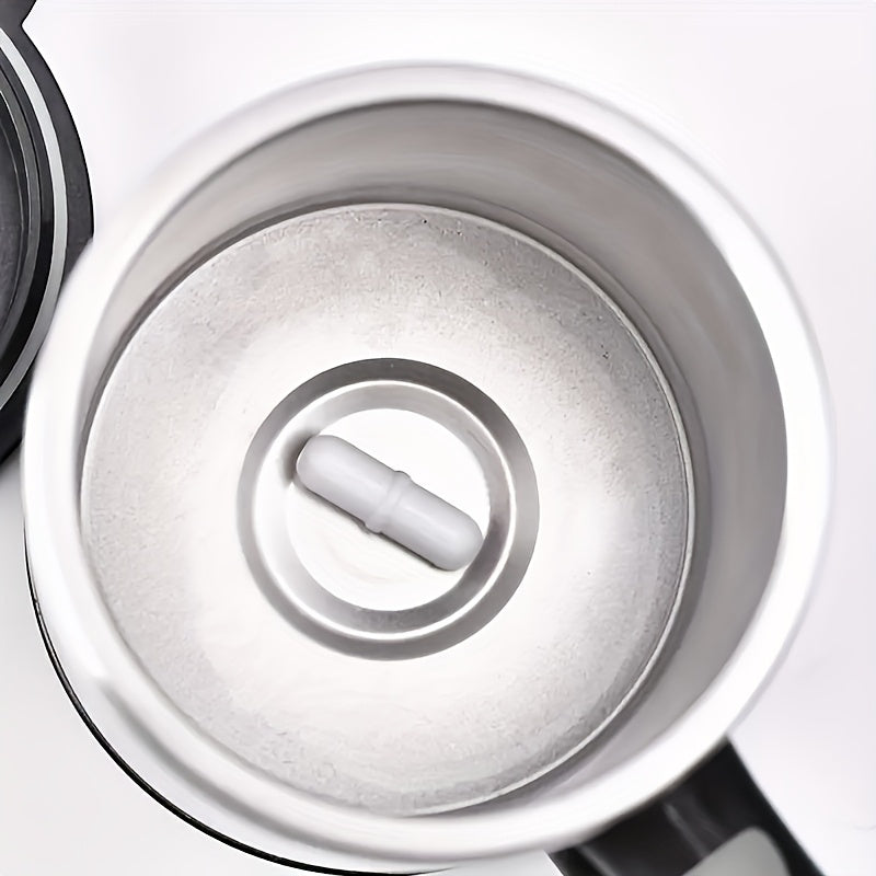 O'z-o'zini aralashtiradigan oq PTFE magnit aralashtiruvchi barlar suyuqliklarni aralashtirish uchun chashka va issiqlik stakanlarida