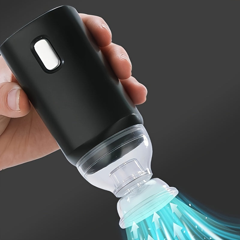 Qoʻl bilan ishlovchi pompali va qayta ishlatiladigan sumkalar bilan elektr vakuum siqish sumkalar toʻplami, ikki o‘lchamda