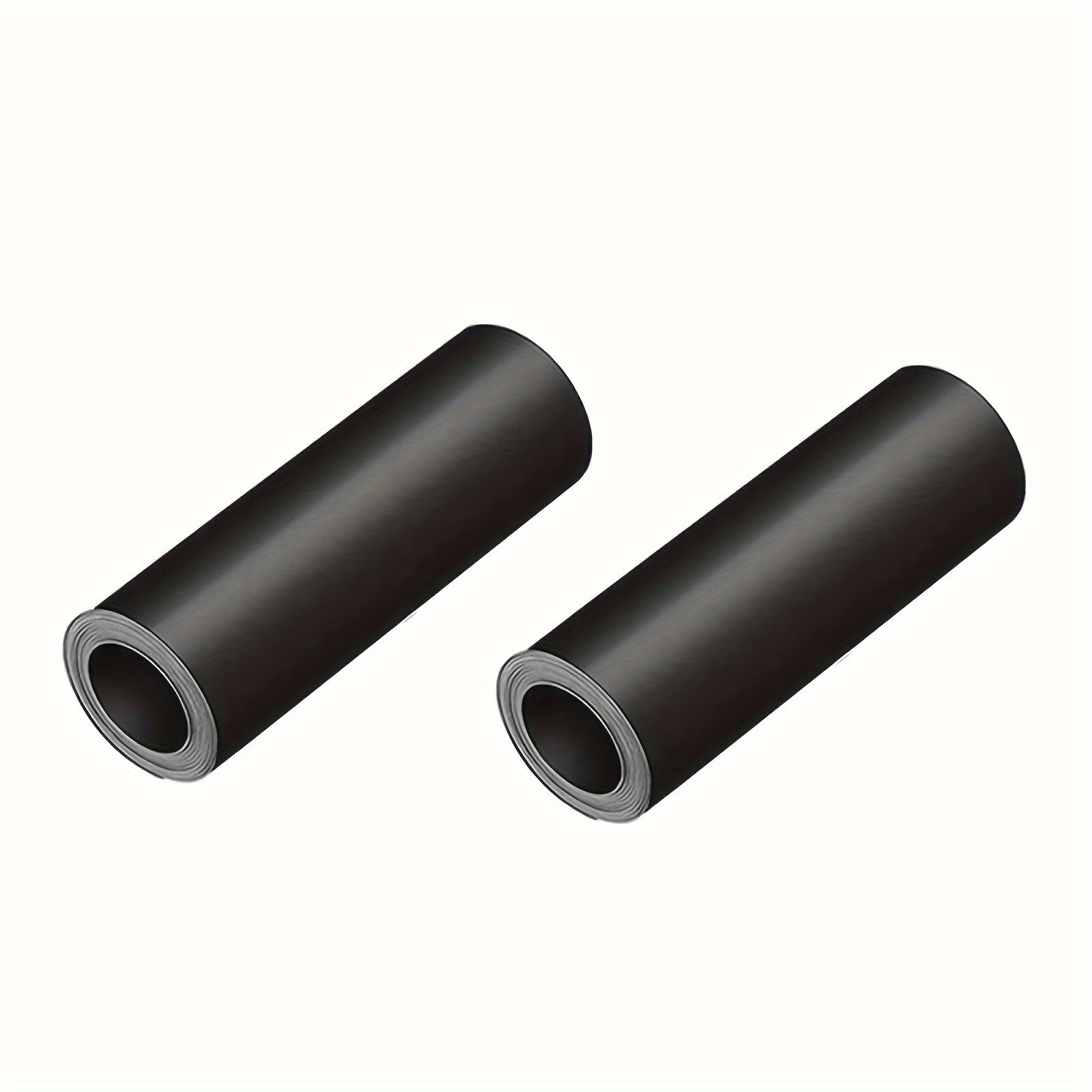 Magnetic Fireplace Draft Stopper for Indoor Chimney Vent Cover, Temperature Control