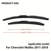 Universal dengiz quyosh nurlari himoyasi Malibu Boats 2011-2018