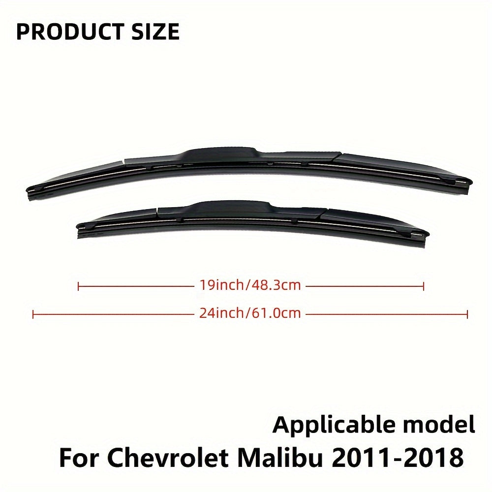 Universal dengiz quyosh nurlari himoyasi Malibu Boats 2011-2018