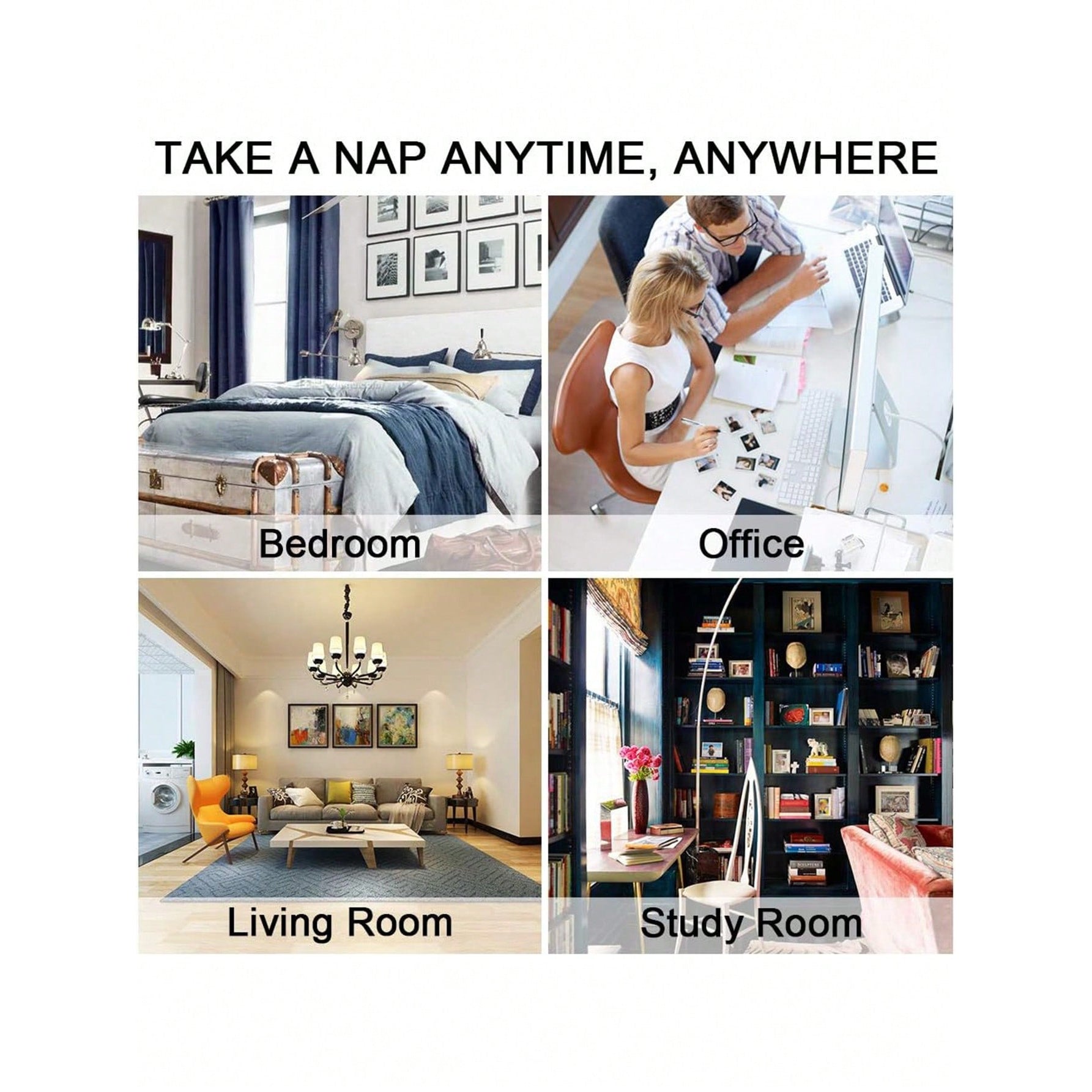 Personalized Couple's Throw Pillow Cover Soft Plush Gift for Anniversaries Valentine's Day Bedroom Decor