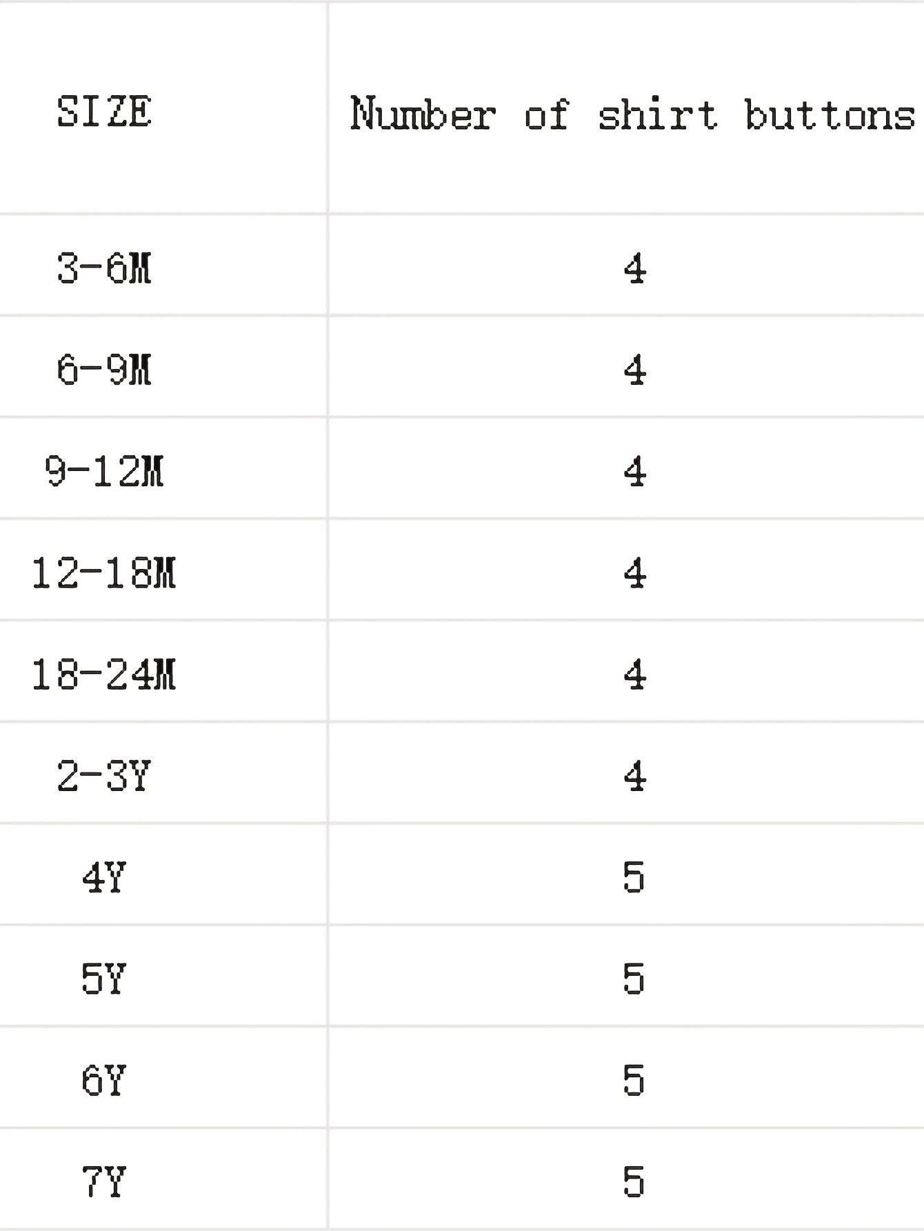 Boys' Suit Set 2 Pieces Polka Dot Shirt Bowtie Pants Casual Woven Fabric