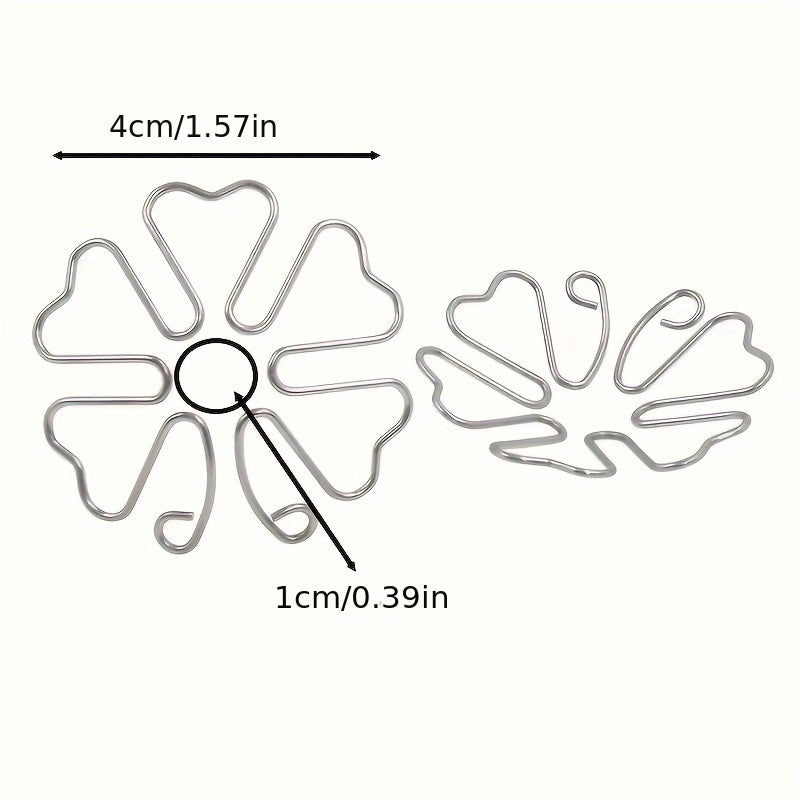 Adult Female Nipple Clamps Waterproof Non-Latex BDSM Accessories