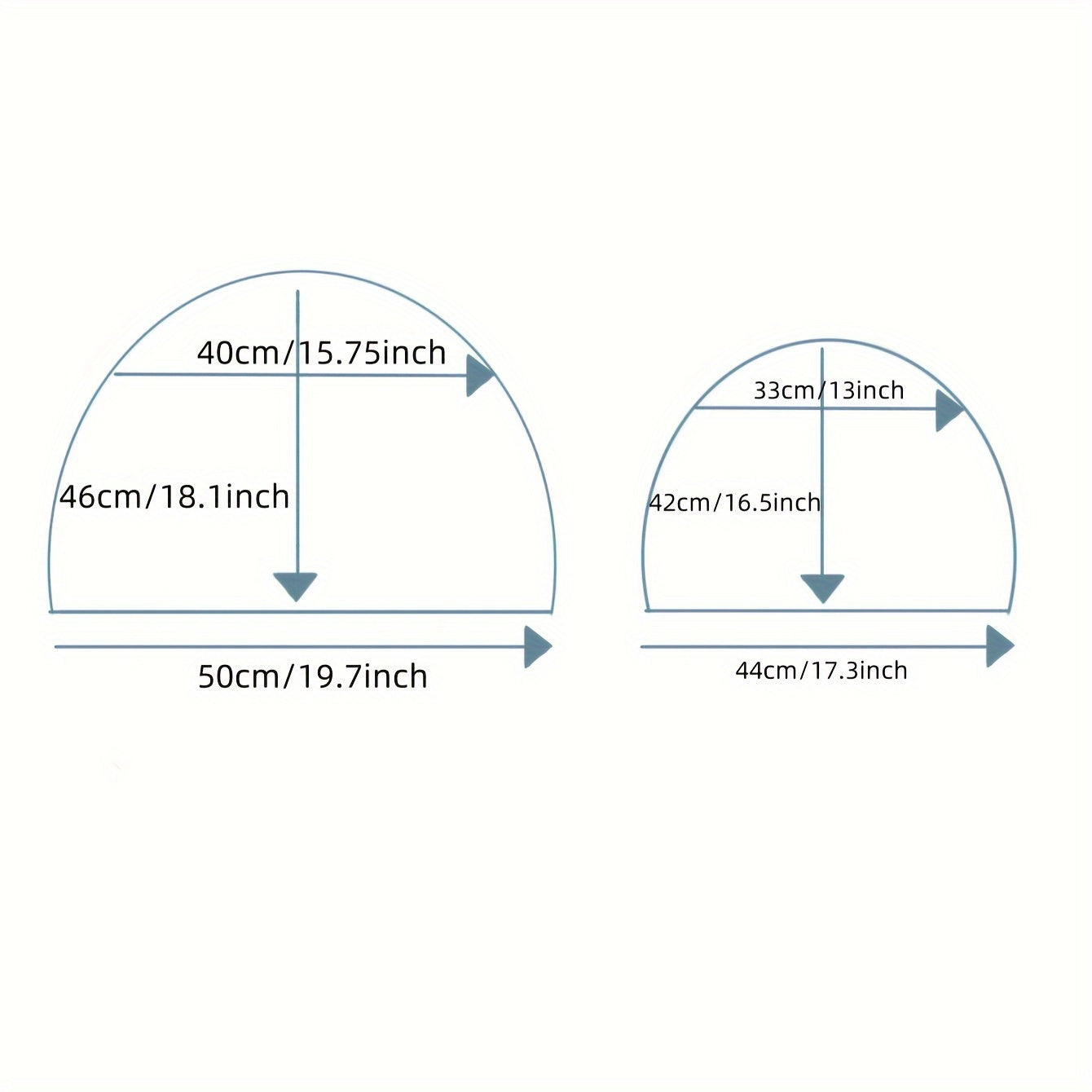 Многофункциональная U-образная подушка для кресла на все сезоны, мягкая, моющаяся, нескользящая