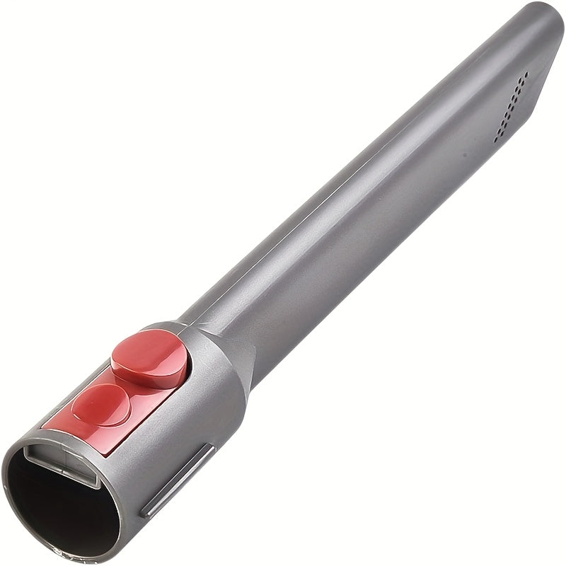 Gen5 changyutgich aksessuari bir nechta modellarga mos keladi, oson o'rnatish va samaradorlikni oshirish uchun ingichka dizayn.