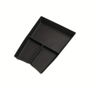 Car Interior Center Console Storage Tray Organizer for Vehicles TPE