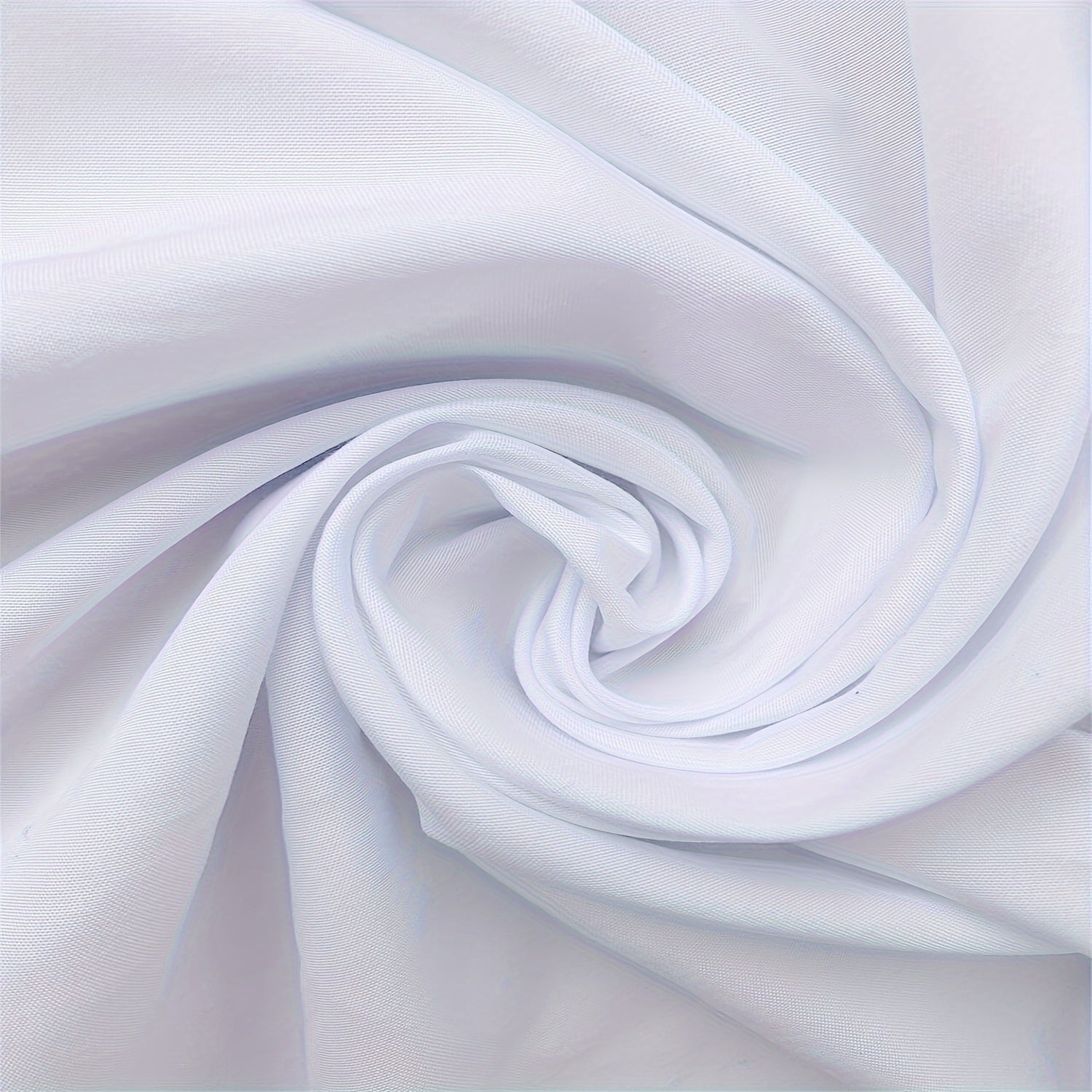 Red Rose Themed Curtains for Privacy and Decoration, Translucent, Romantic Style