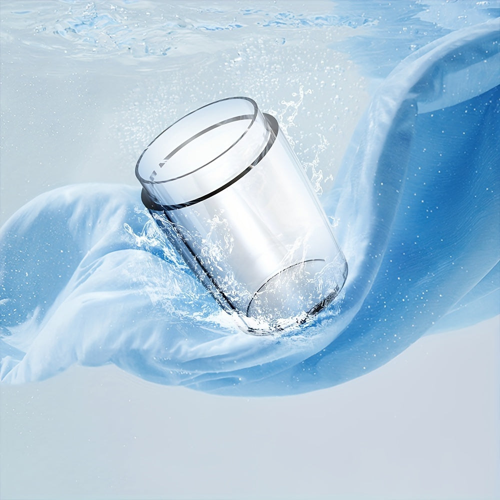 Gravitatsion ishlash bilan elektr tuz va murch maydalagichlar to'plami, USB orqali zaryadlanadigan, 300mAh litiy batareyasi, ABS materialidan tayyorlangan, bitta qo'l bilan oson ishlatish, bayram mavsumi uchun mukammal, bitta yoki juft to'plamda mavjud.