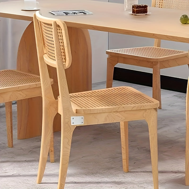 20pcs Flat Plate Fixed Code Set for Furniture and Shelves