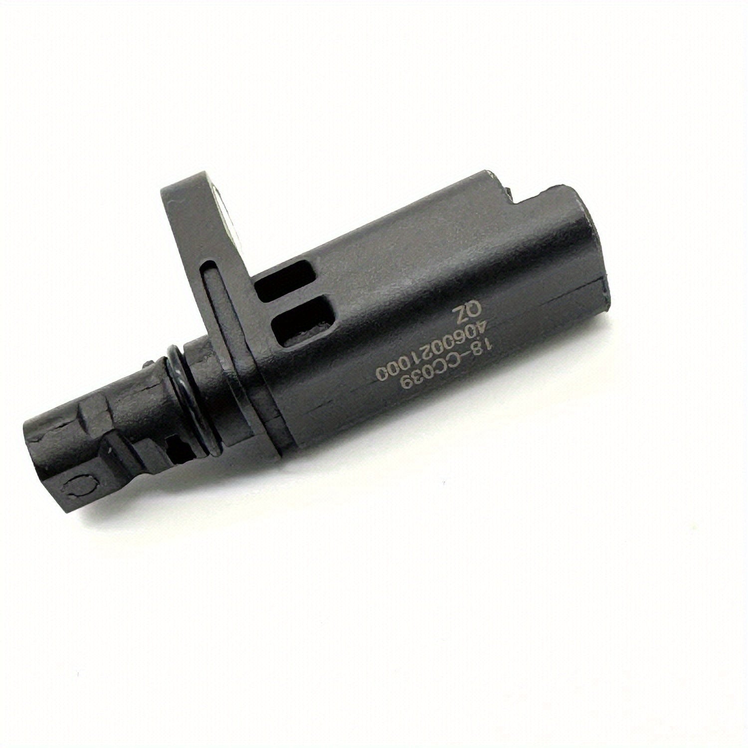 Rear ABS Sensor for Haval H7 Geely GS GL Vehicles 2015 2020