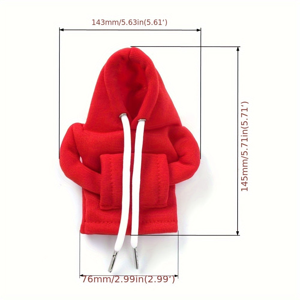 Унисекс нейлоновая накладка на рычаг переключения передач для автомобиля, вдохновленная аниме, интерьерный декор