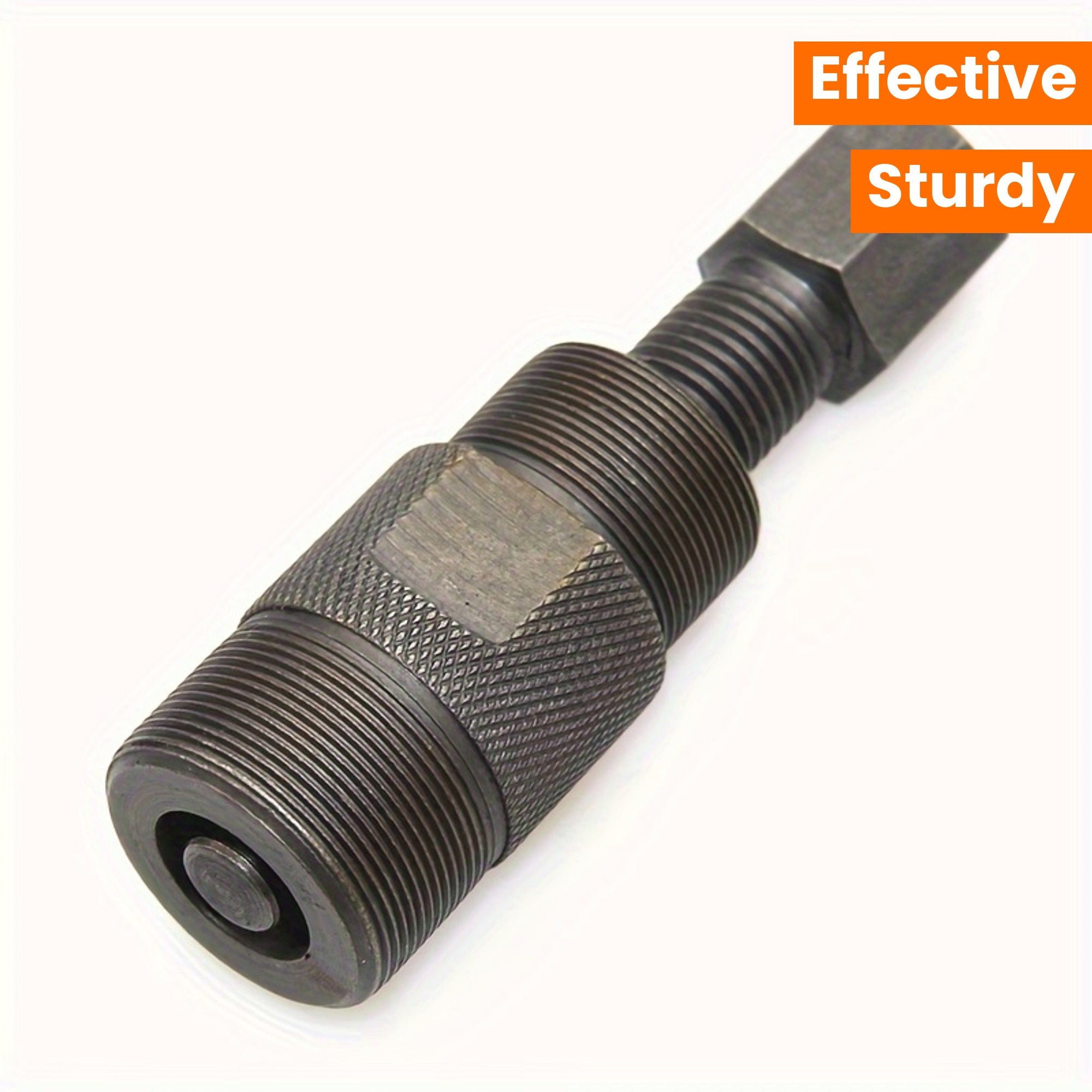 Flywheel Puller Tool for GY6 50 150cc Scooters ATV Motorcycle Durable